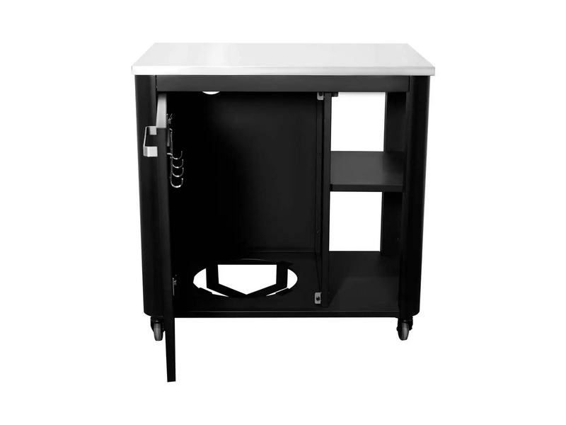 Cozze 90527 modul za vanjsku kuhinju