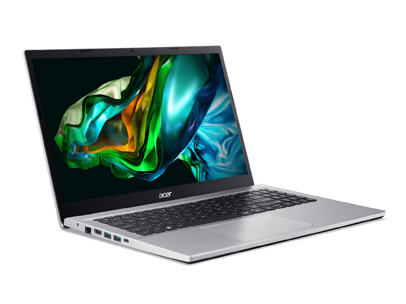 Acer Aspire 3 A315-44P-R4NG Notebook