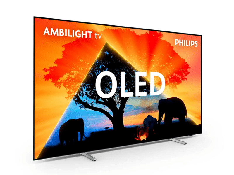 Philips 77OLED769/12 77