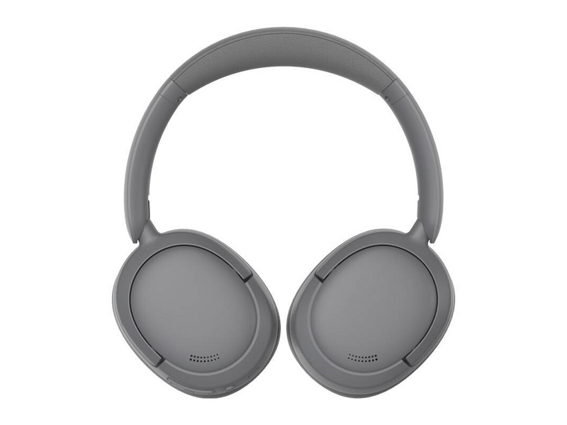 Edifier W800BT Pro vezeték nélküli fejhallgató, szürke