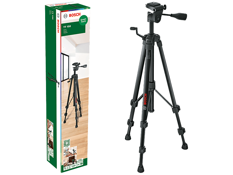 Bosch TT 150 Állvány (0603691101)