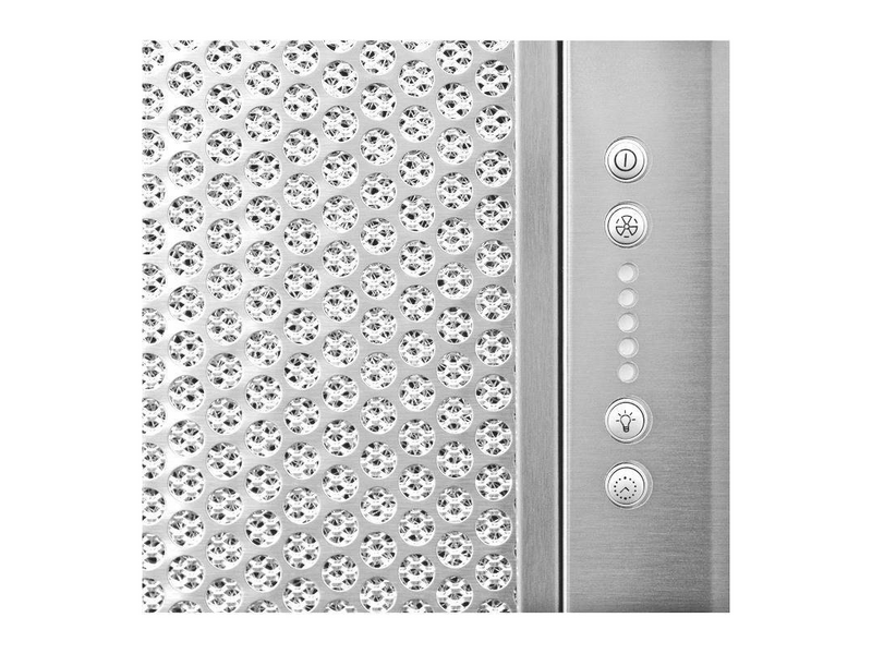 Elica FOLD S IX/A/52 Páraelszívó (PRF0181962)