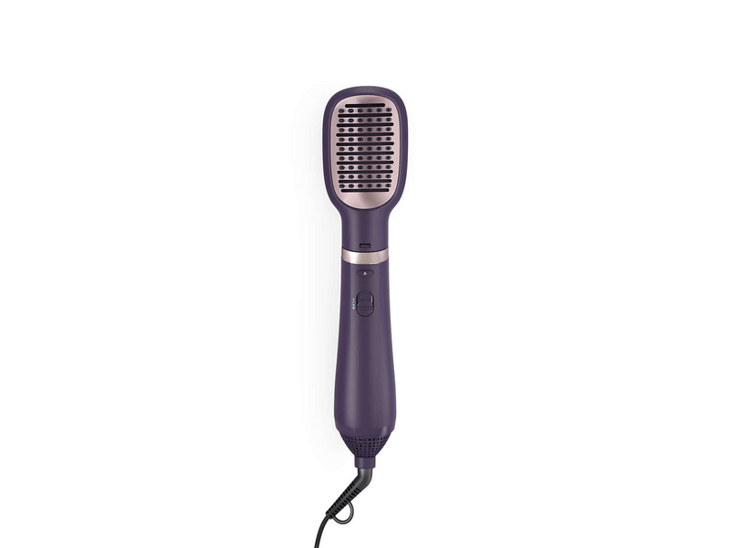 Philips BHA313/00 3000 Series Air Styler