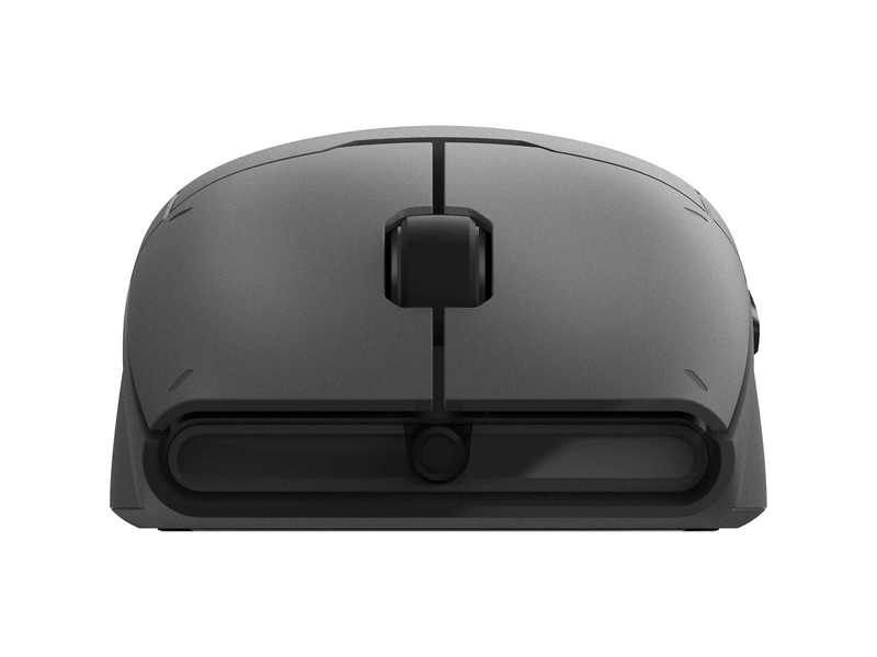Xiaomi Gaming Mouse Lite Vezetékes gamer egér, fekete (BHR8869GL)