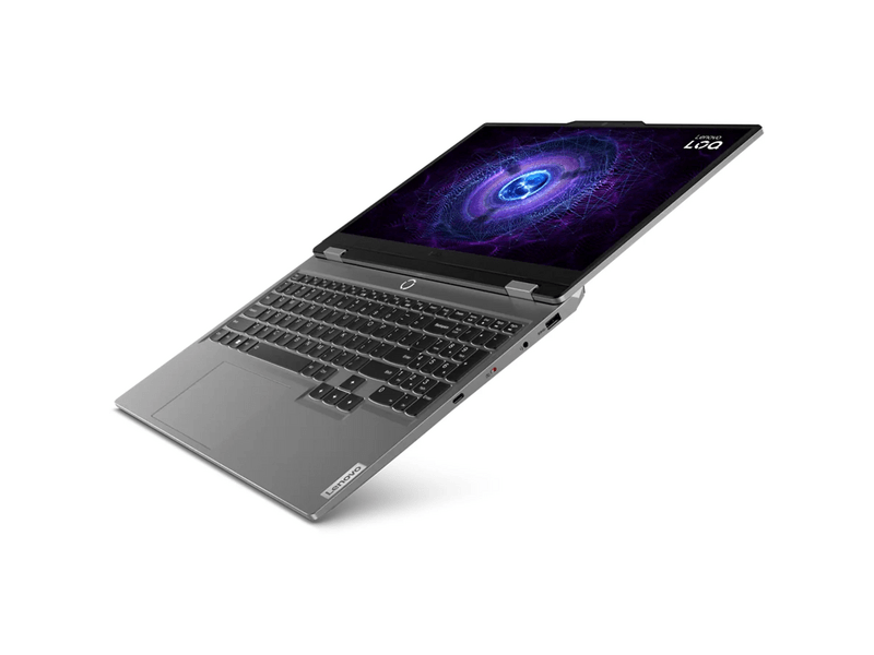 Lenovo LOQ 15IRX9 83DV00U9HV Notebook + Win11 Home