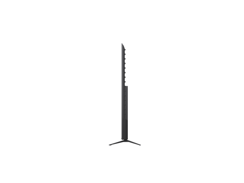 LG 85QNED70B3A 85