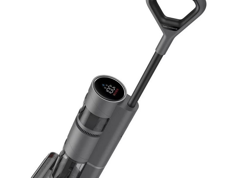 Dreame H12 Vezeték nélküli álló porszívó (HHR14B)