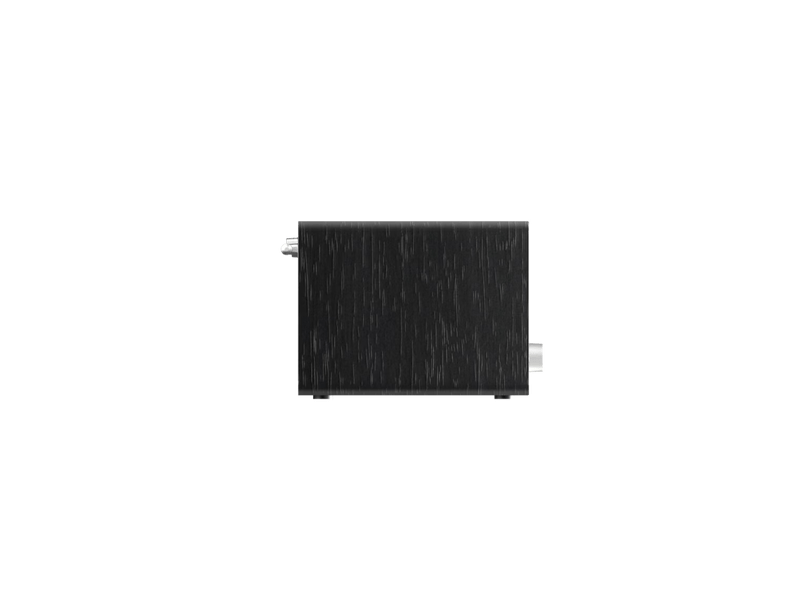 Panasonic RF-D40EG-K internetes rádió