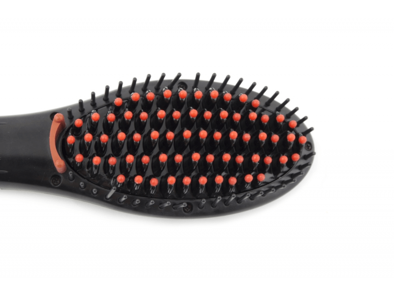 Esperanza EBP006 Kelly Hajegyenesítő kefe