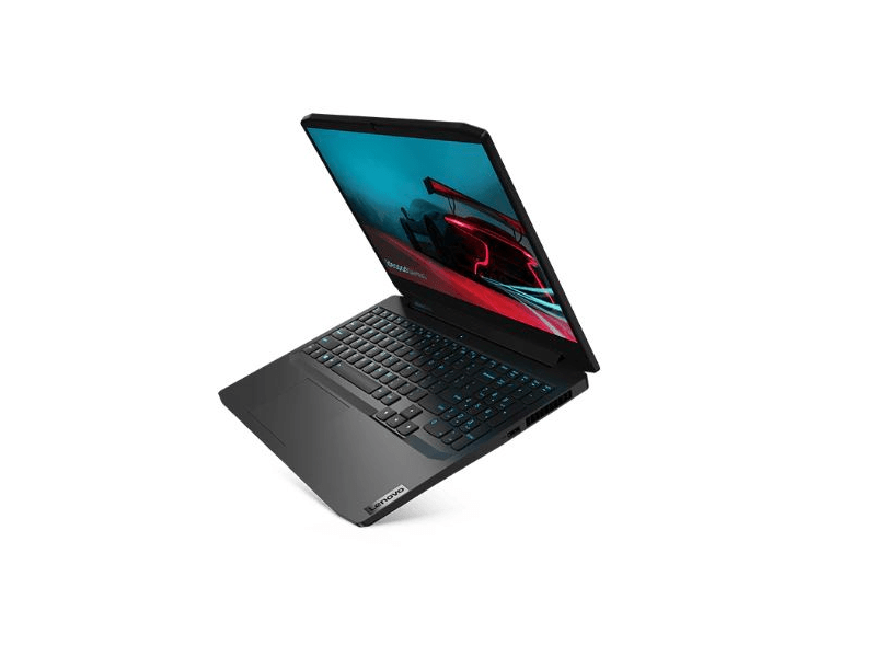 Lenovo 82K20084HV IdeaPad 3 Gaming notebook