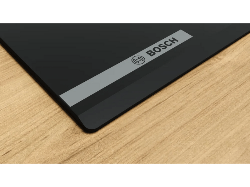 Bosch PRS9A6H40 Gáz főzőlap