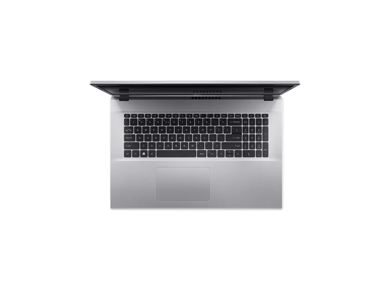 Acer Aspire 3 A317-54-56UC 17,3