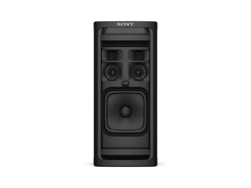 Sony ULT Tower 9 party hangfal (SRSULT900AC)