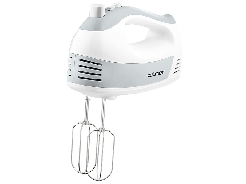 Zelmer ZHM2450 Kézi mixer, 700W
