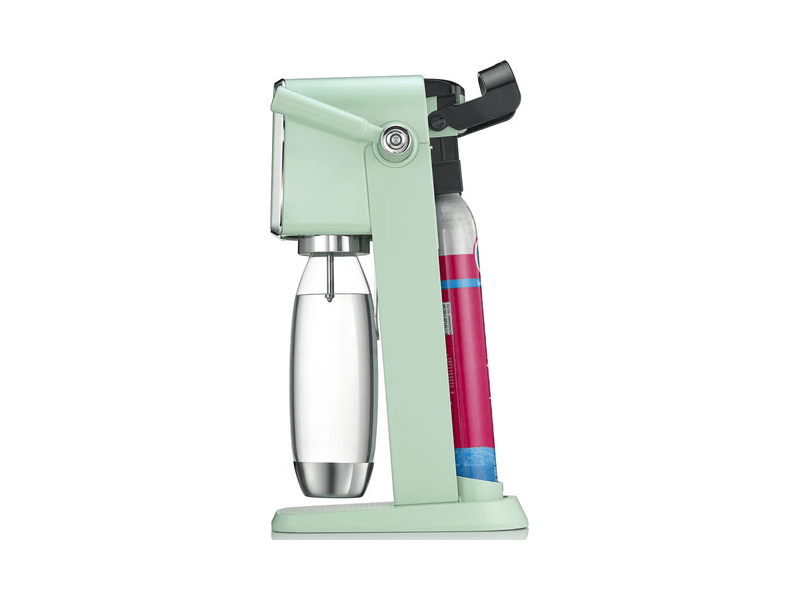 SodaStream Art szódagép, menta (42008219)