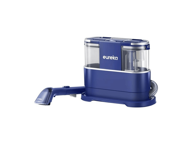 Eureka NEY100 mosó porszívó