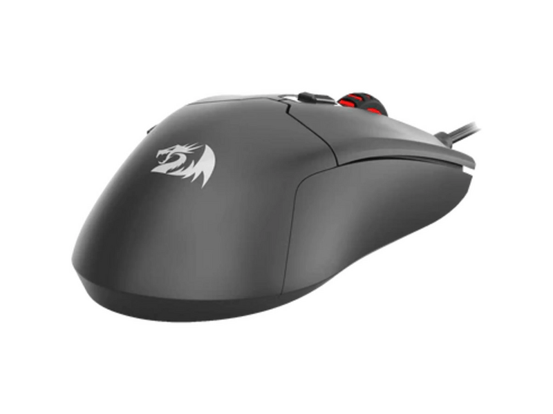 Redragon M995 Fyzu žičani Gaming miš, crni