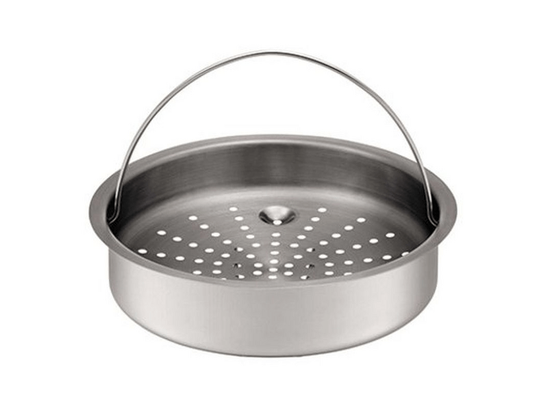 Tefal Secure 5 Neo Kukta, 6l (P2530755)