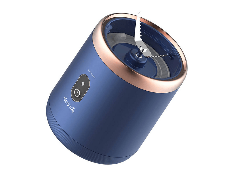 Deerma NU06 turmixgép