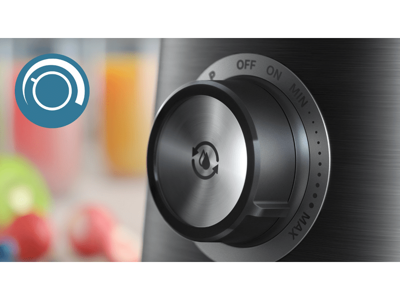 Philips HR3040/00 5000 Series Blender