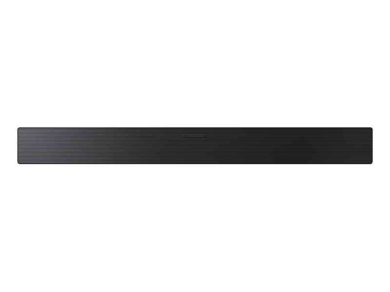 Samsung HW-QS700F/EN 3.1.2 Soundbar