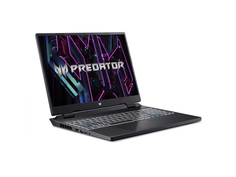 Acer PHN16-71-99CY Predator Helios Neo Notebook
