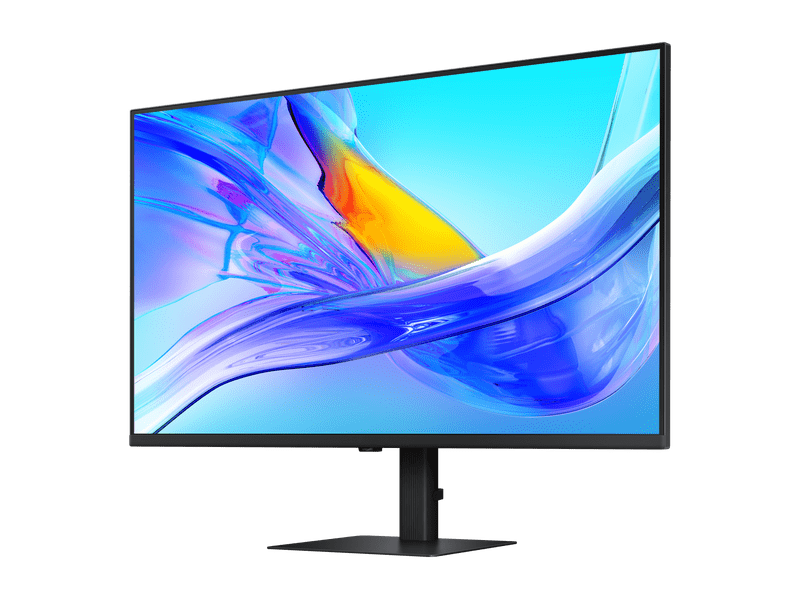 Samsung LS37D800UAUXEN ViewFinity S8 S80UD 37