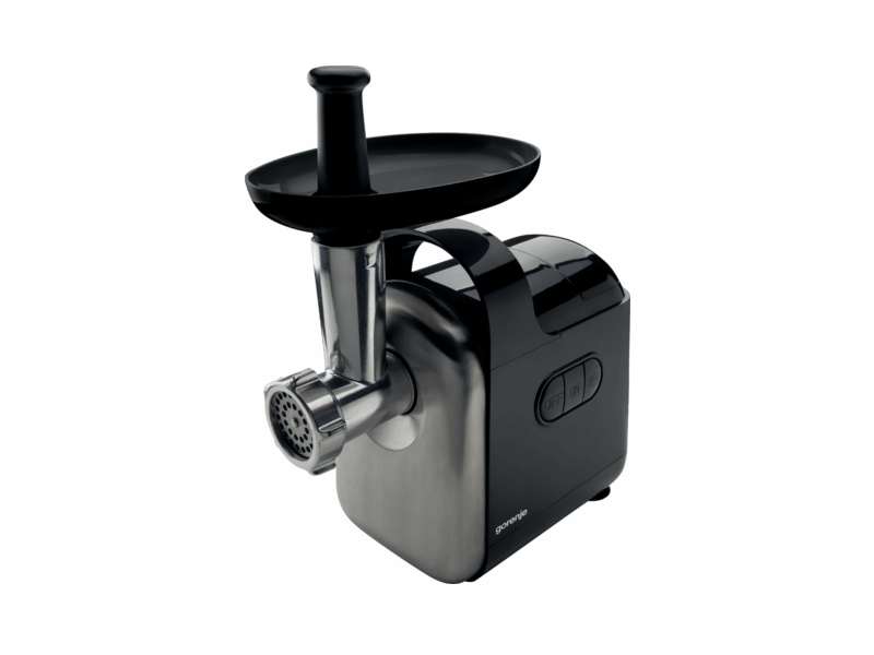 Gorenje MG1800BK Húsdaráló