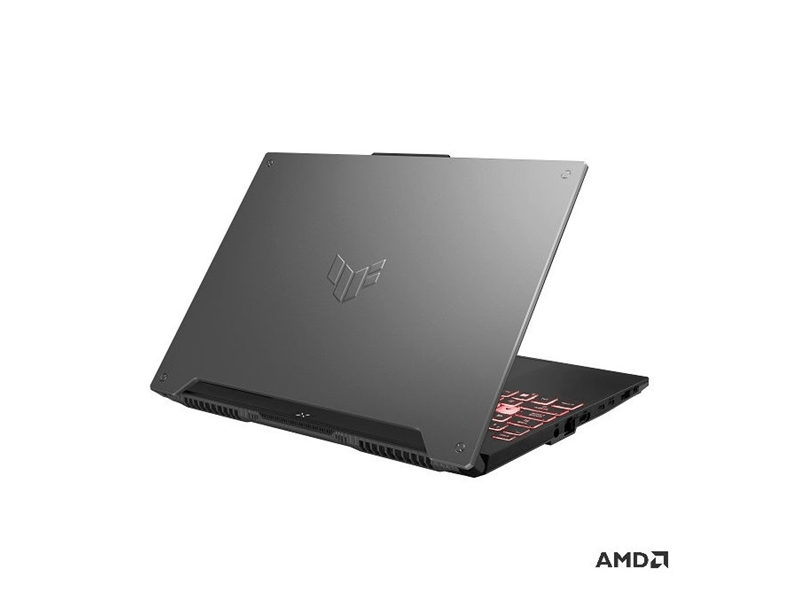Asus TUF Gaming FA507UV-LP129 15,6