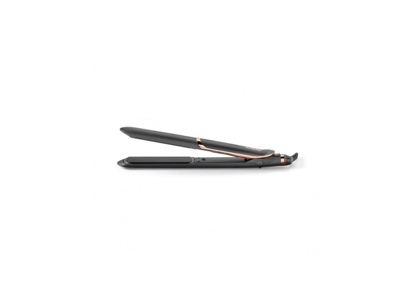BaByliss ST394E Smooth Pro 235 Hajvasaló