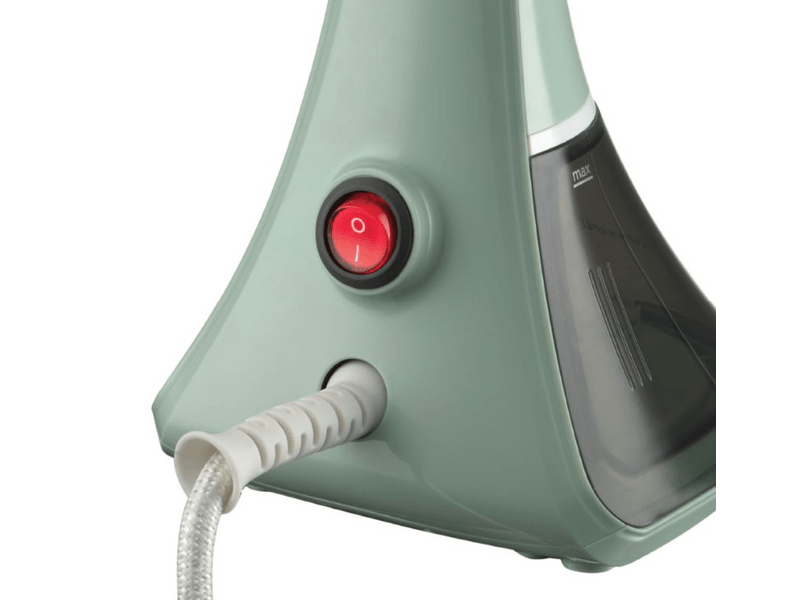 Russell Hobbs 25592-56 Steam Genie Essentials ručni aparat za paru