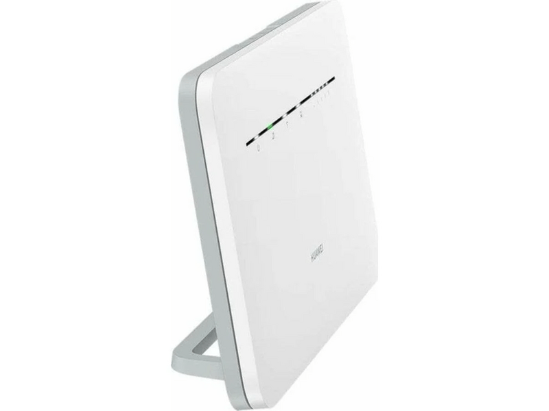 Huawei B535-232a 4G Router 3 Pro (51060HJC)