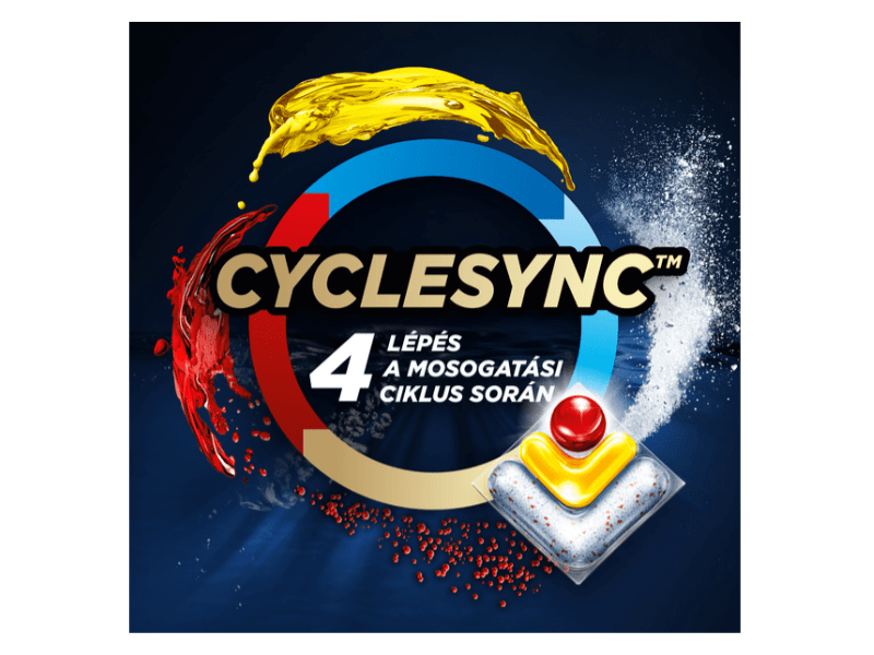 Finish Ultimate Plus All in 1 mosogatógép-kapszula, Lemon, 90 db + Finish Shine & Protect Rinse Aid öblítőszer gépi mosogatáshoz, Citrom illat, 800 ml