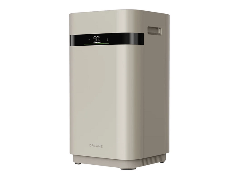 Dreame H40 Párásító, 6L