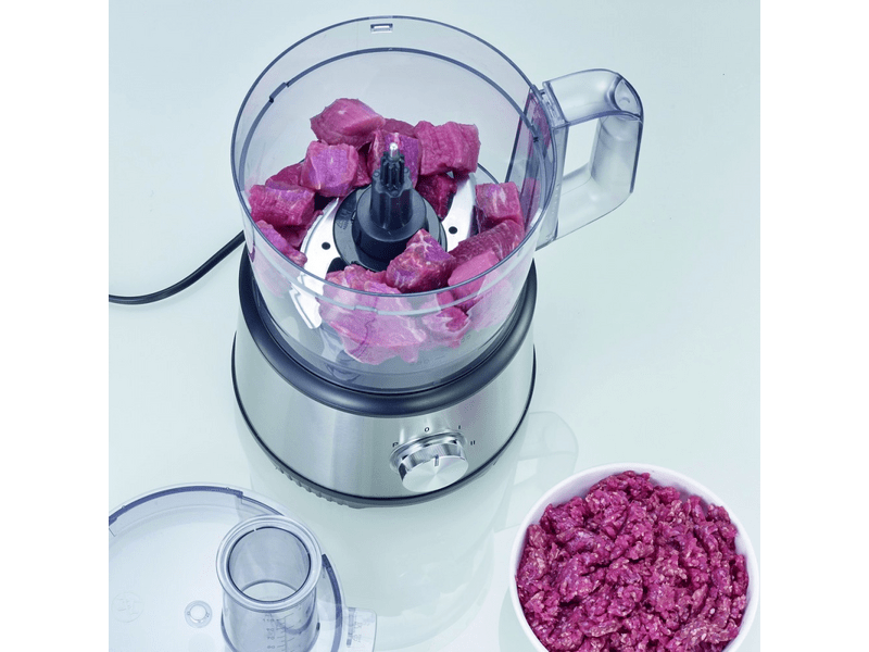 Severin KM3892 Multifunkciós konyhai robotgép