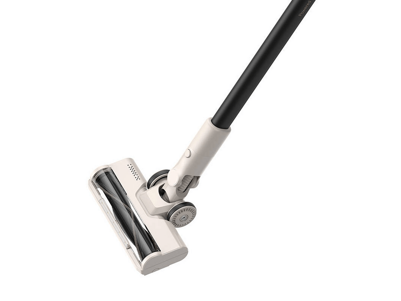 Dreame U10 Vezeték nélküli porszívó