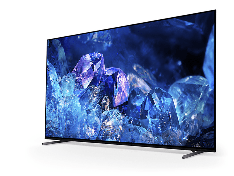 Sony Bravia XR77A80KAEP 4K OLED 77” Smart TV