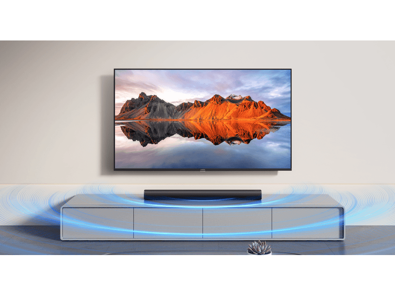 Xiaomi Soundbar 2.0 (QBH4286EU)
