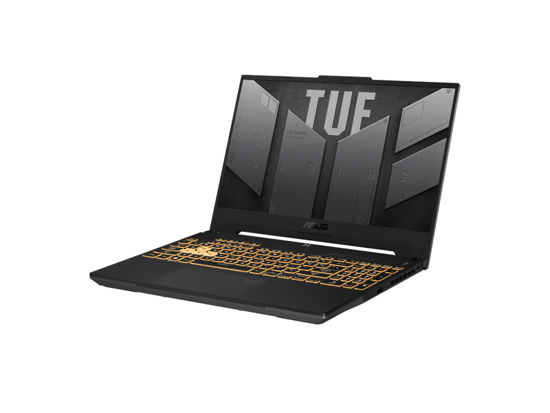 ASUS TUF Gaming F15 FX507ZC4-HN083W Notebook + Windows 11