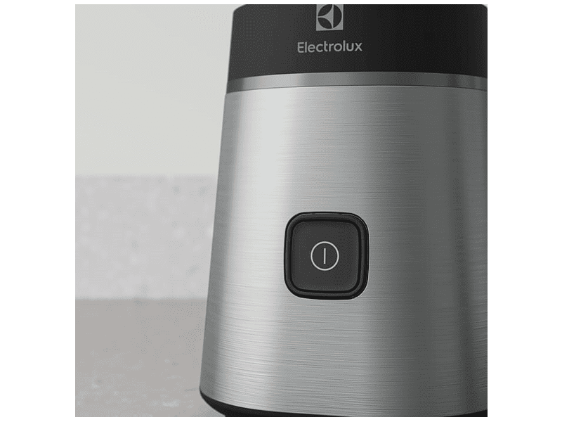 Electrolux E3SB1-4ST Create 3 mikser