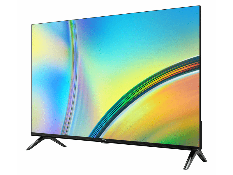 TCL 32S5400A 32