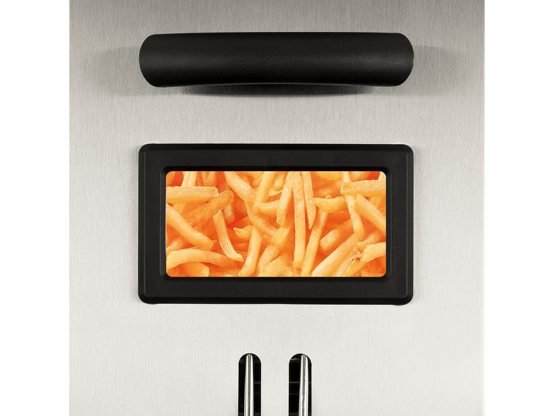 G3Ferrari G1020300 Pastella Olajsütő