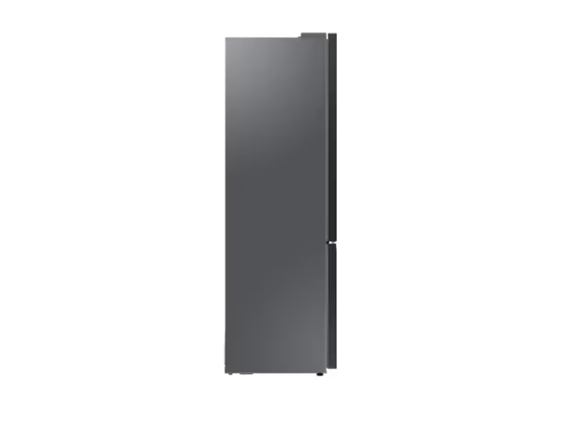 Samsung RB38C6B1DCE/EF Alulfagyasztós kombinált hűtőszekrény