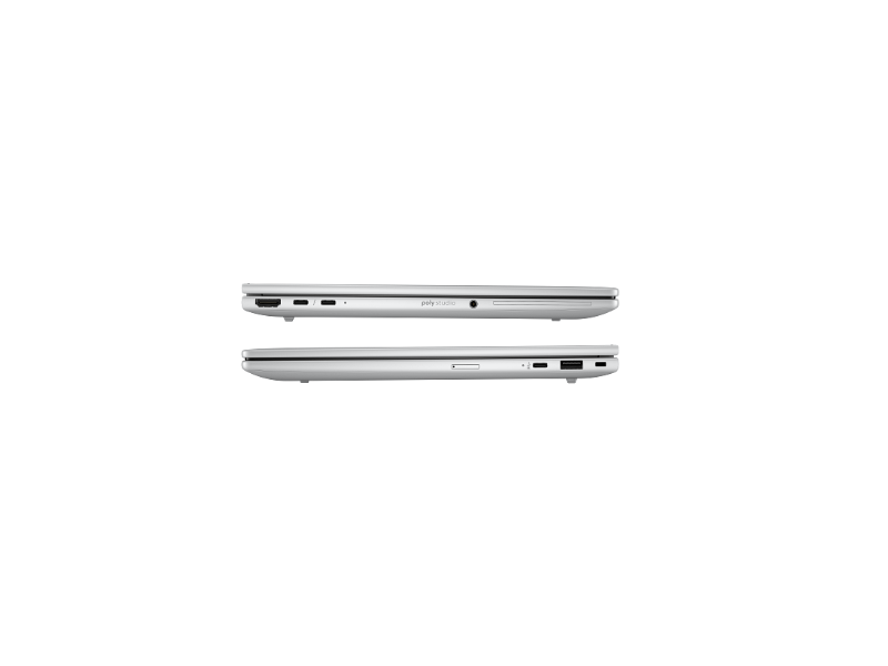 HP 250R G10 15.6