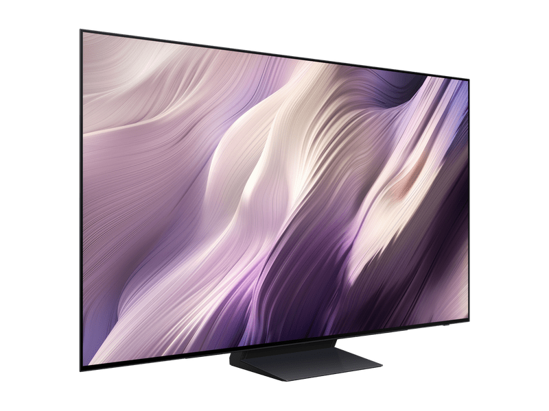 Samsung QE48S95HAEXXH 48