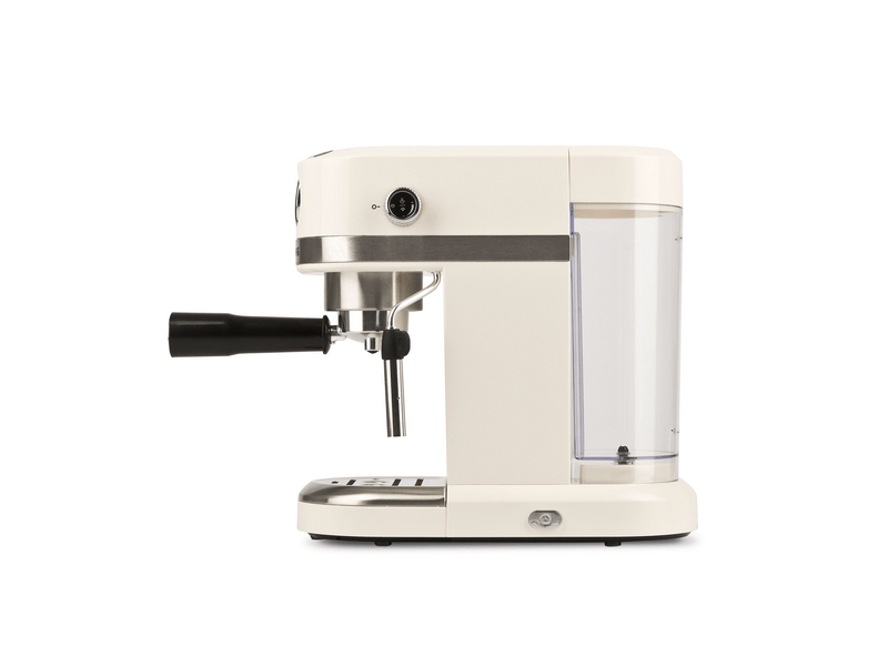 G3 Ferrari G10168 Amarcord Eszpresszó kávéfőző