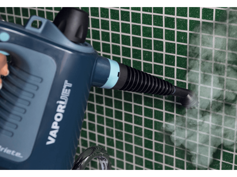 Ariete 4137/03 Vapori Jet Gőztisztító