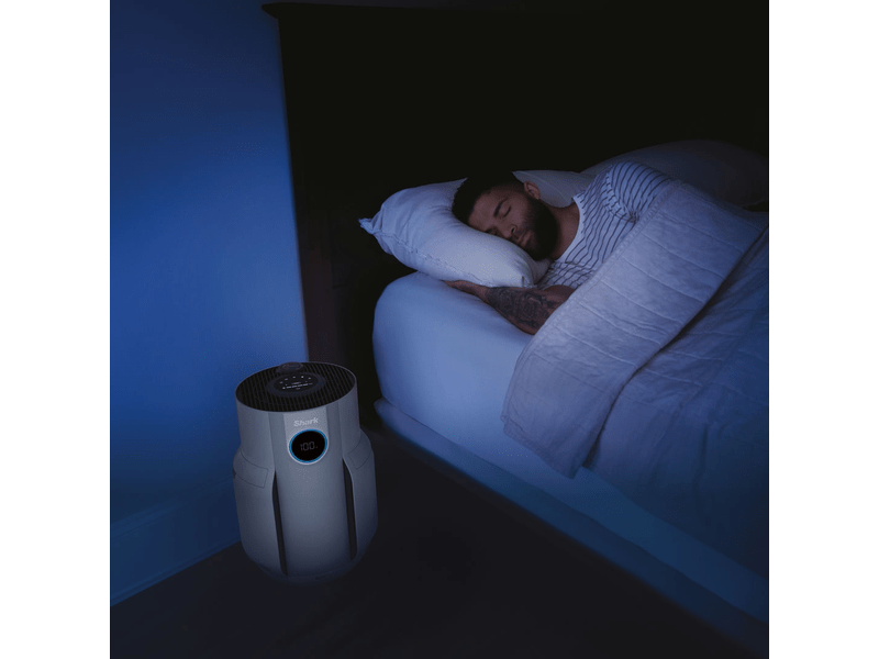 Shark HP150EU Légtisztító