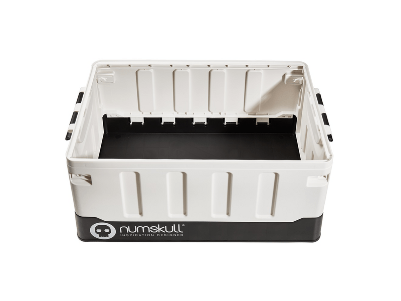 Numskull tároló szék (NS4176)