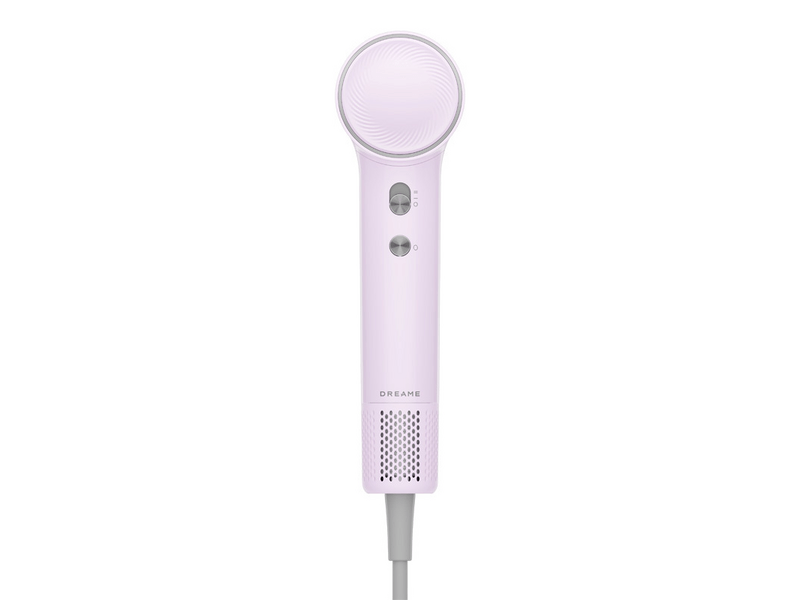 Dreame Mini sušilo za kosu, ljubičasto (AHG11A-PU)